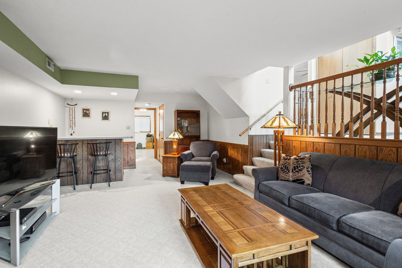 17708 Pennsylvania Court, Orland Park, IL 60467