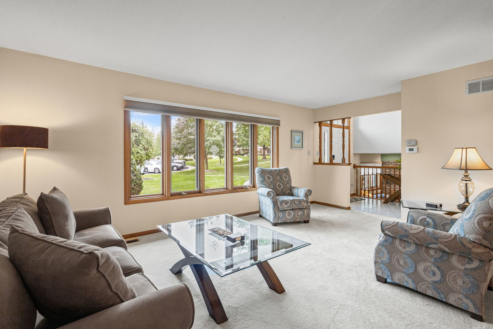 17708 Pennsylvania Court, Orland Park, IL 60467