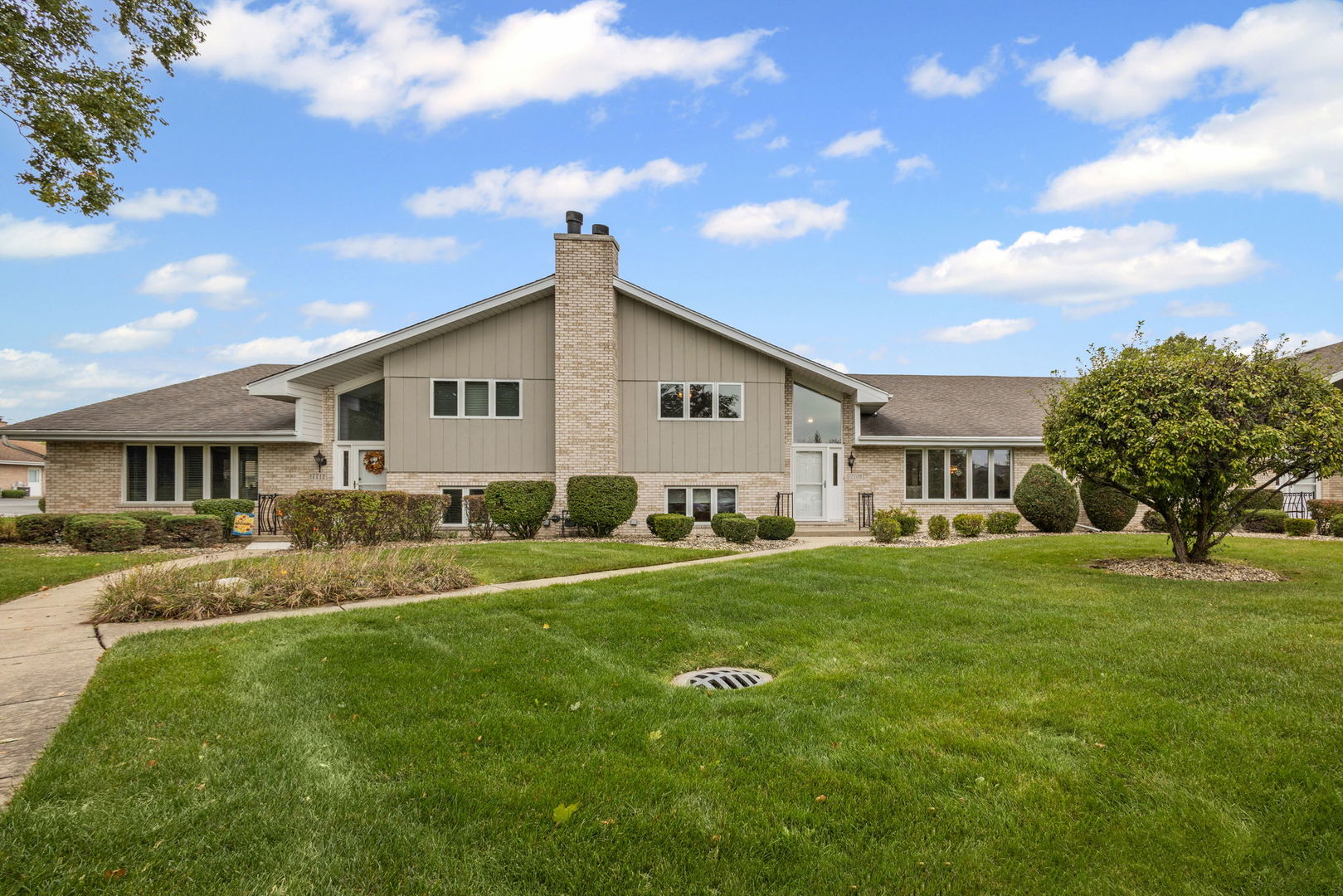 17708 Pennsylvania Court, Orland Park, IL 60467