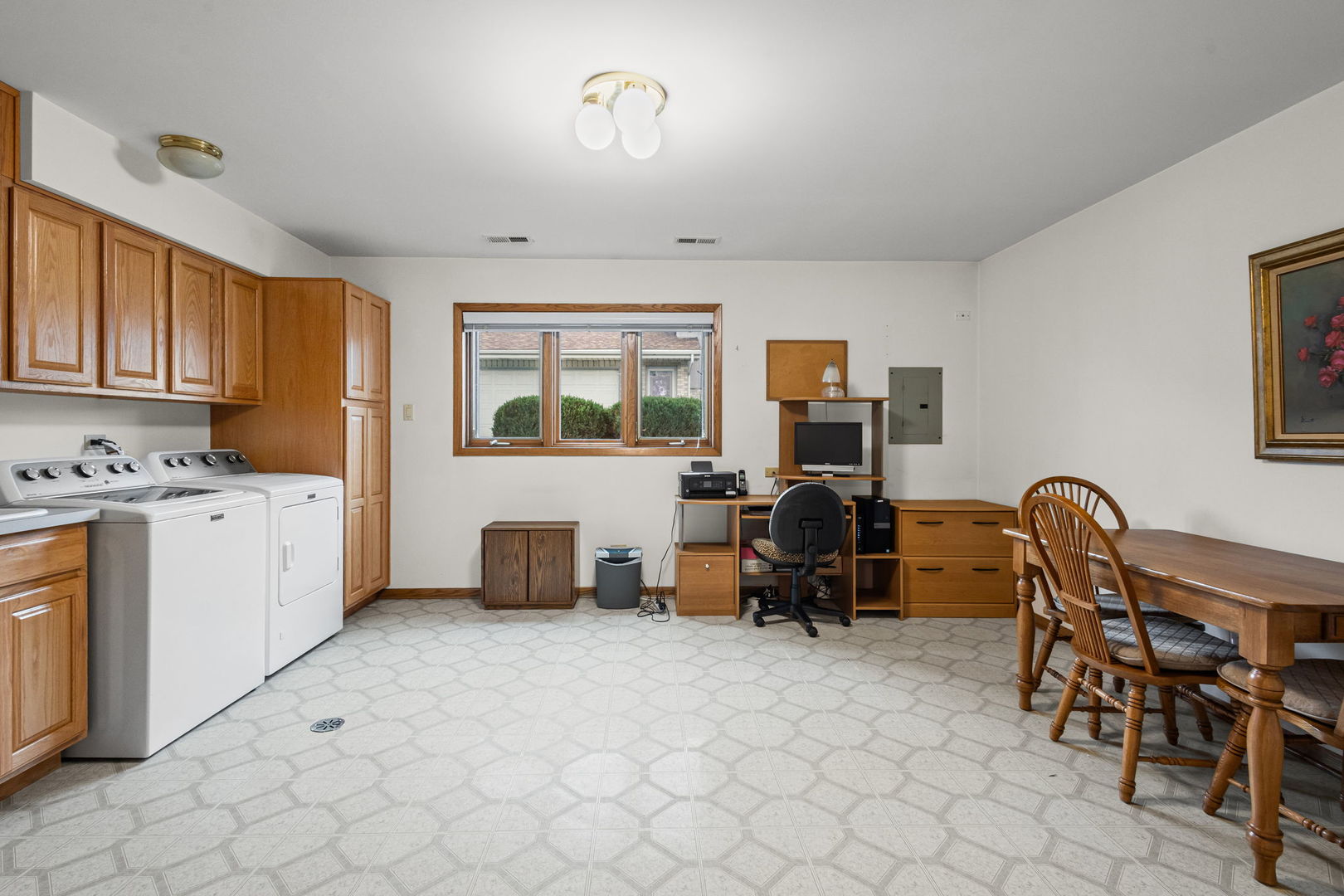 17708 Pennsylvania Court, Orland Park, IL 60467