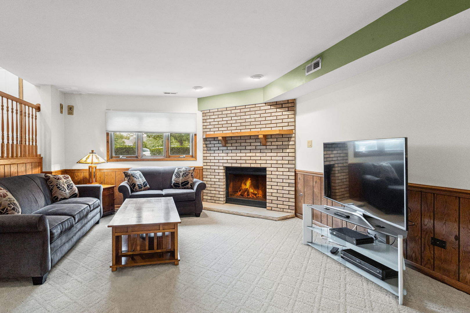 17708 Pennsylvania Court, Orland Park, IL 60467