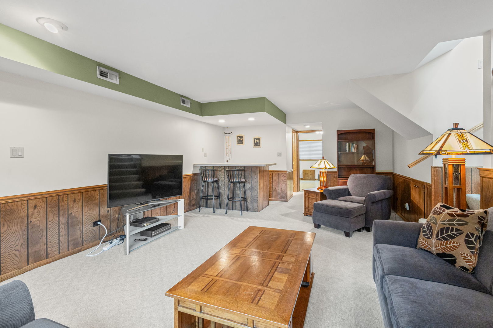 17708 Pennsylvania Court, Orland Park, IL 60467
