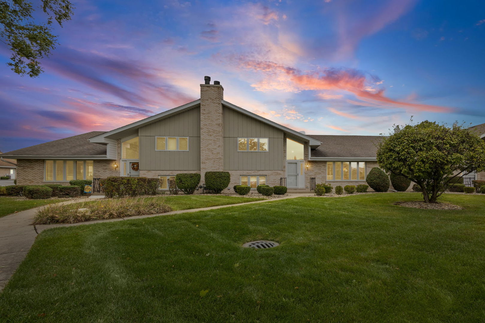 17708 Pennsylvania Court, Orland Park, IL 60467
