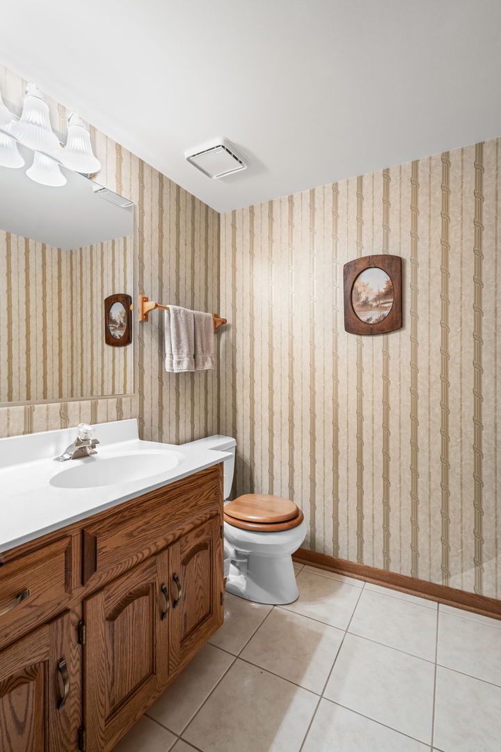 17708 Pennsylvania Court, Orland Park, IL 60467