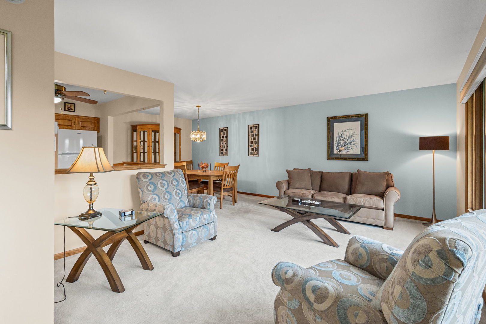 17708 Pennsylvania Court, Orland Park, IL 60467