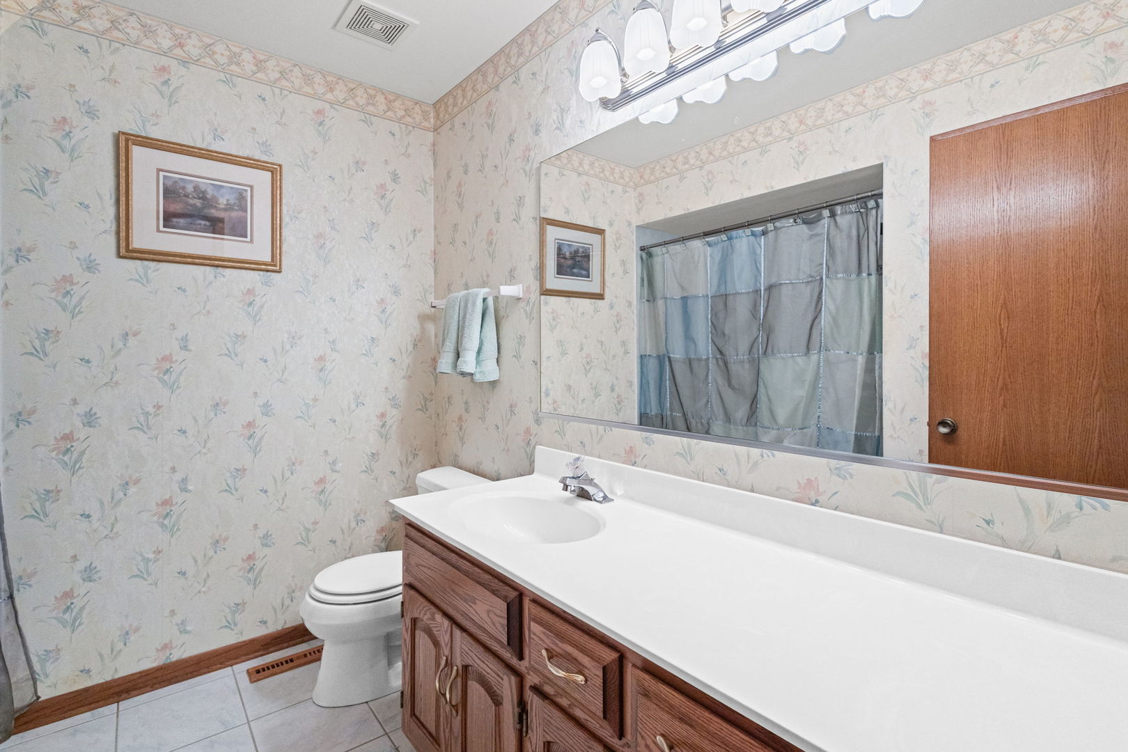 17708 Pennsylvania Court, Orland Park, IL 60467
