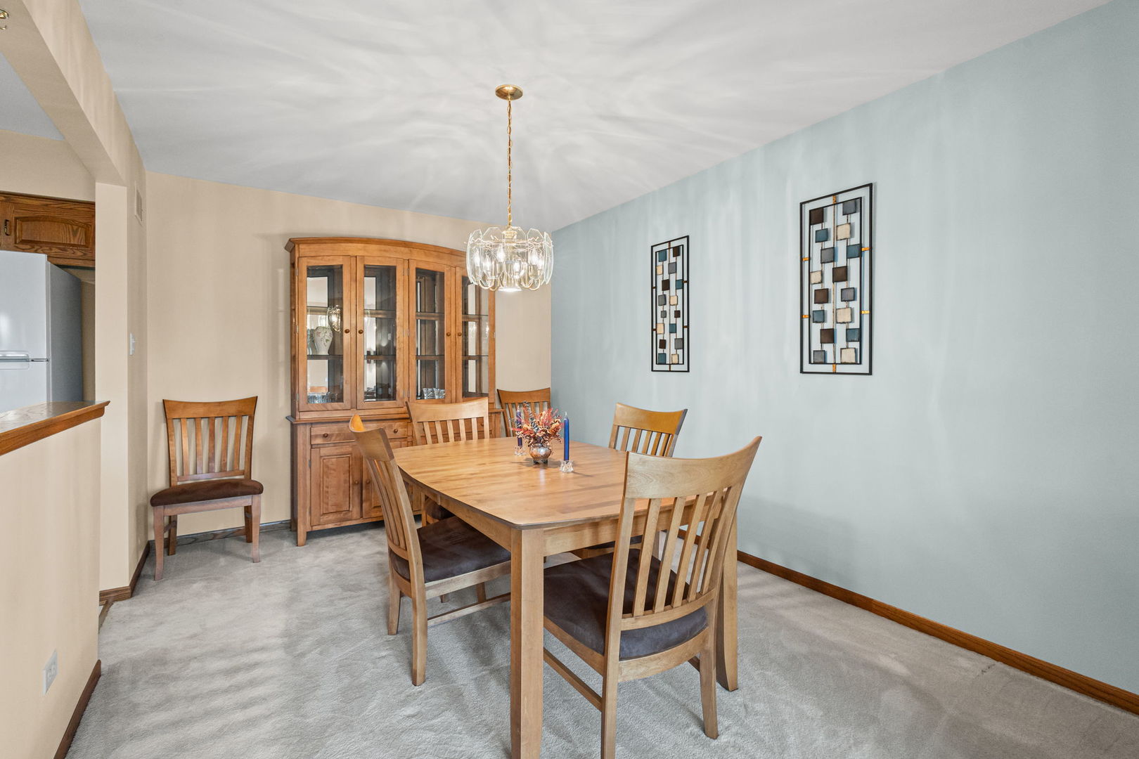 17708 Pennsylvania Court, Orland Park, IL 60467