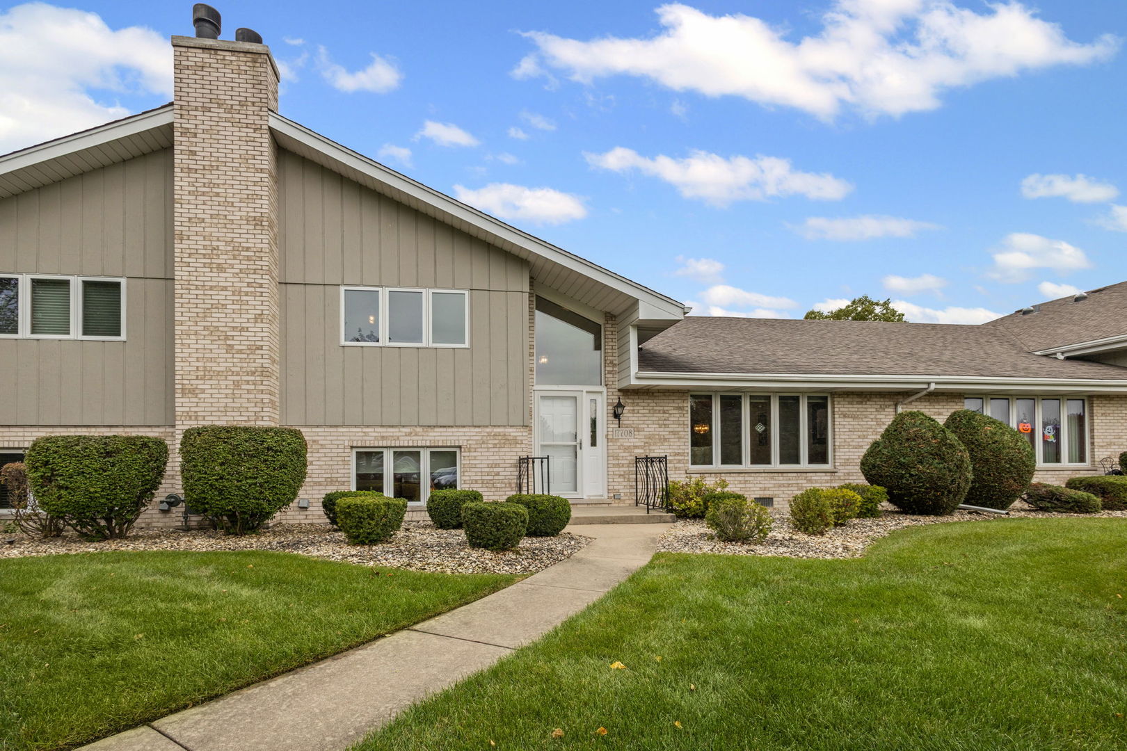 17708 Pennsylvania Court, Orland Park, IL 60467