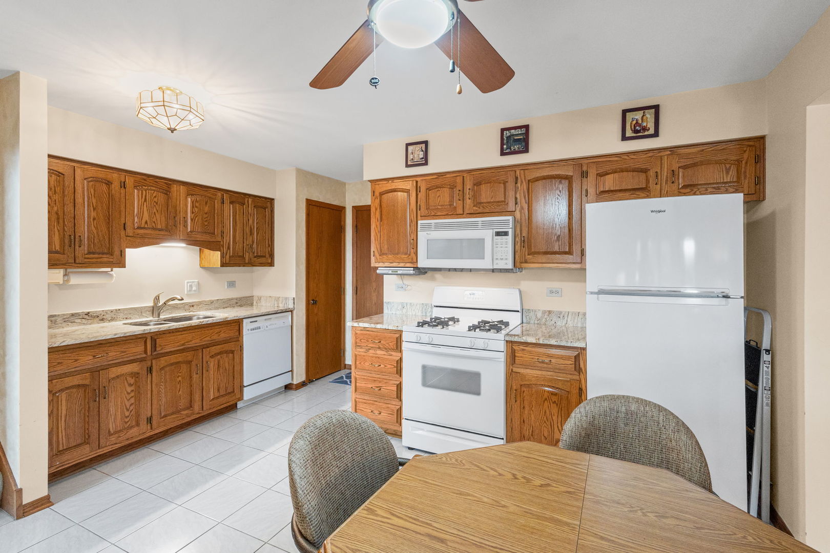 17708 Pennsylvania Court, Orland Park, IL 60467
