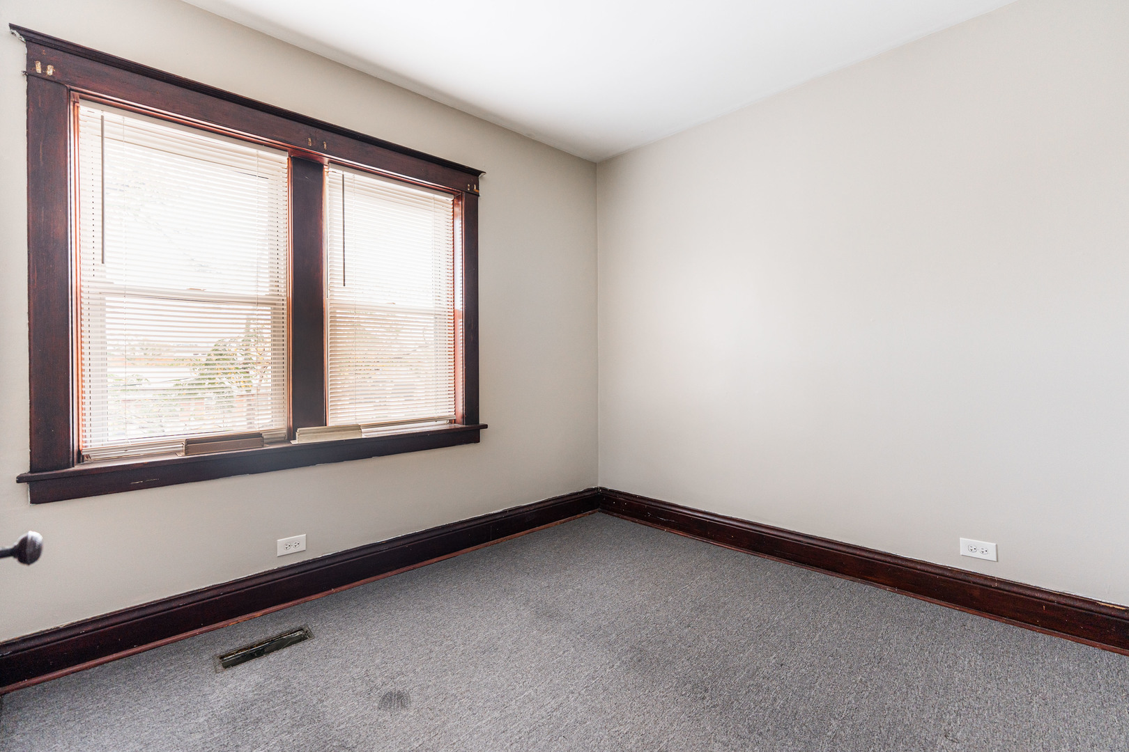114 W Park Avenue #Front, Elmhurst, IL 60126