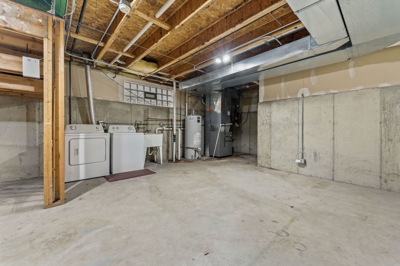 1506 E 72nd Place, Chicago, IL 60619