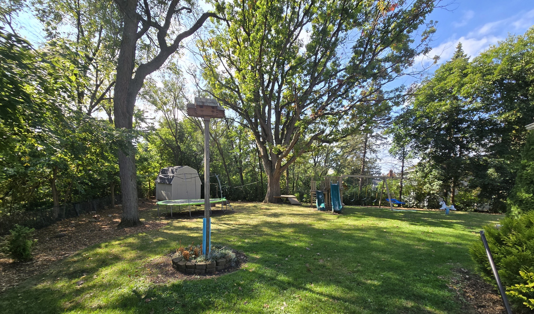 25W201 Summit Drive, Naperville, IL 60563