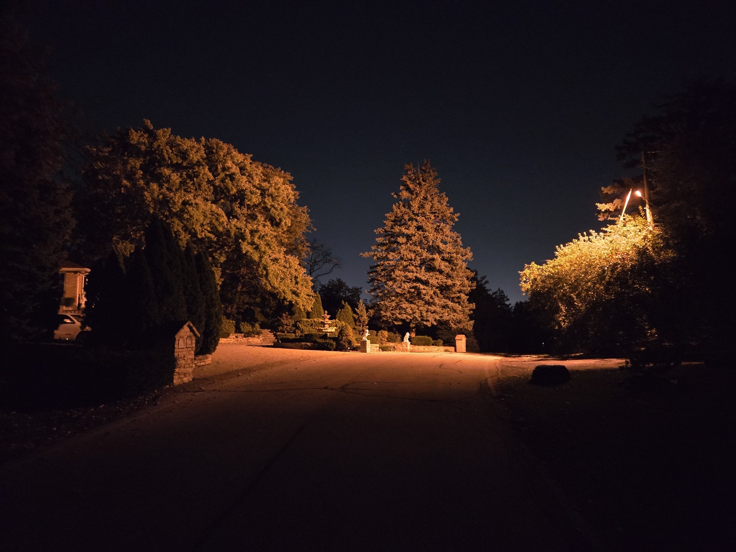 25W201 Summit Drive, Naperville, IL 60563