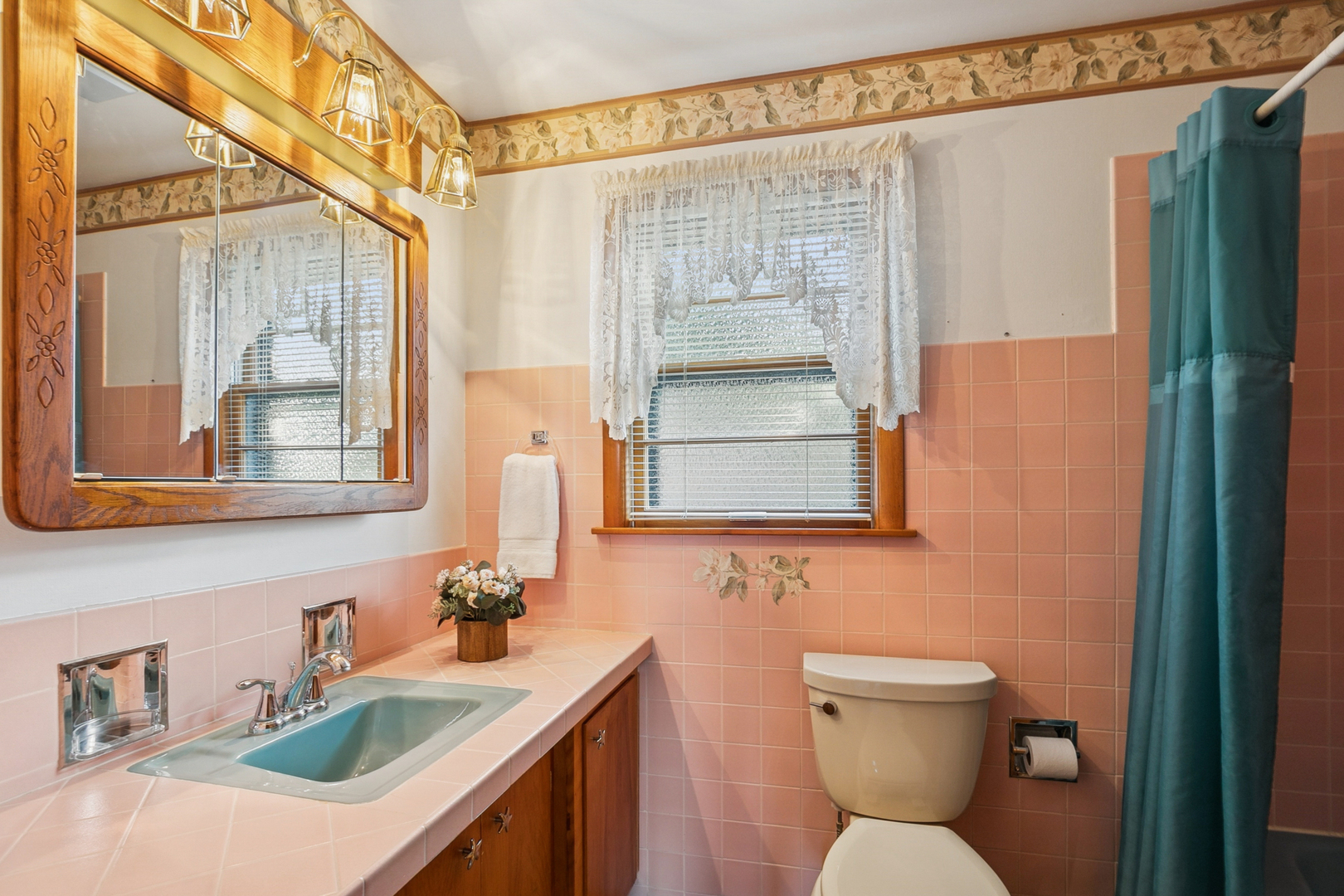 24913 W North Road, Lake Villa, IL 60046