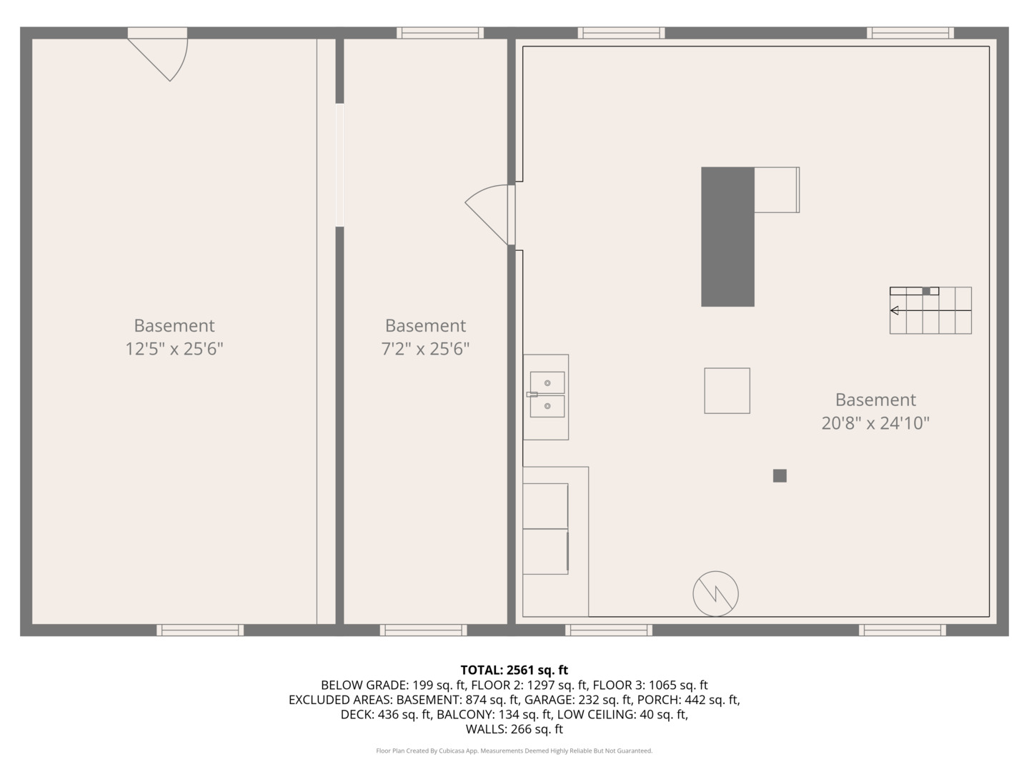 24913 W North Road, Lake Villa, IL 60046