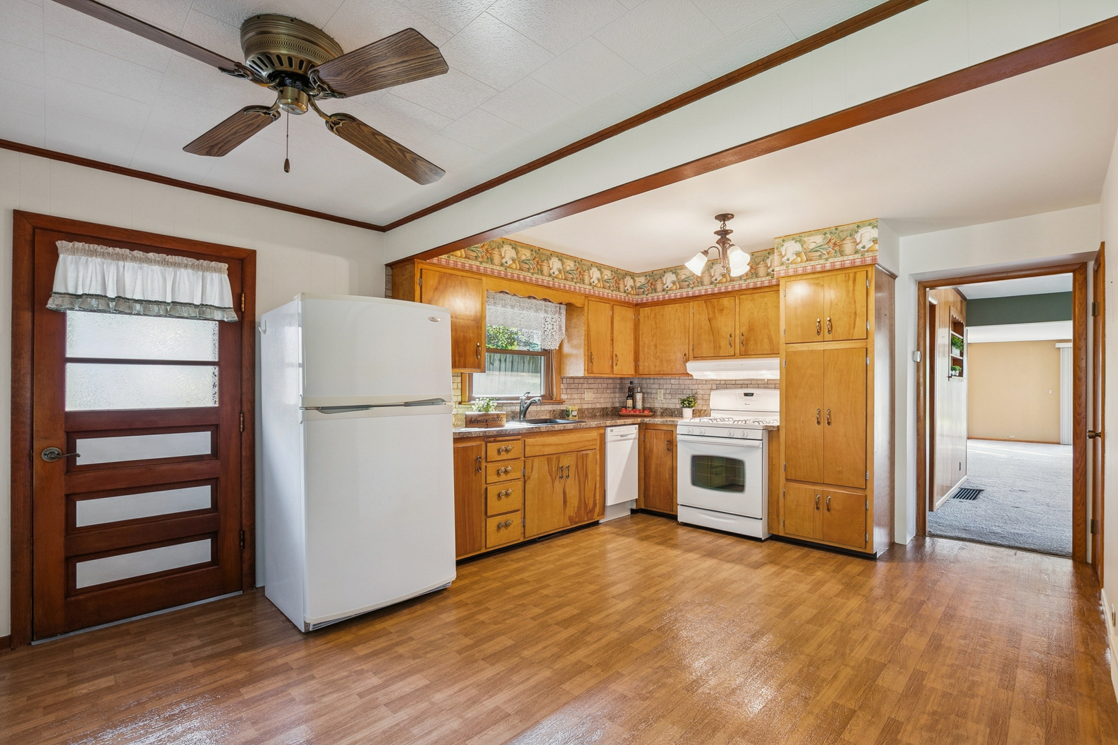 24913 W North Road, Lake Villa, IL 60046