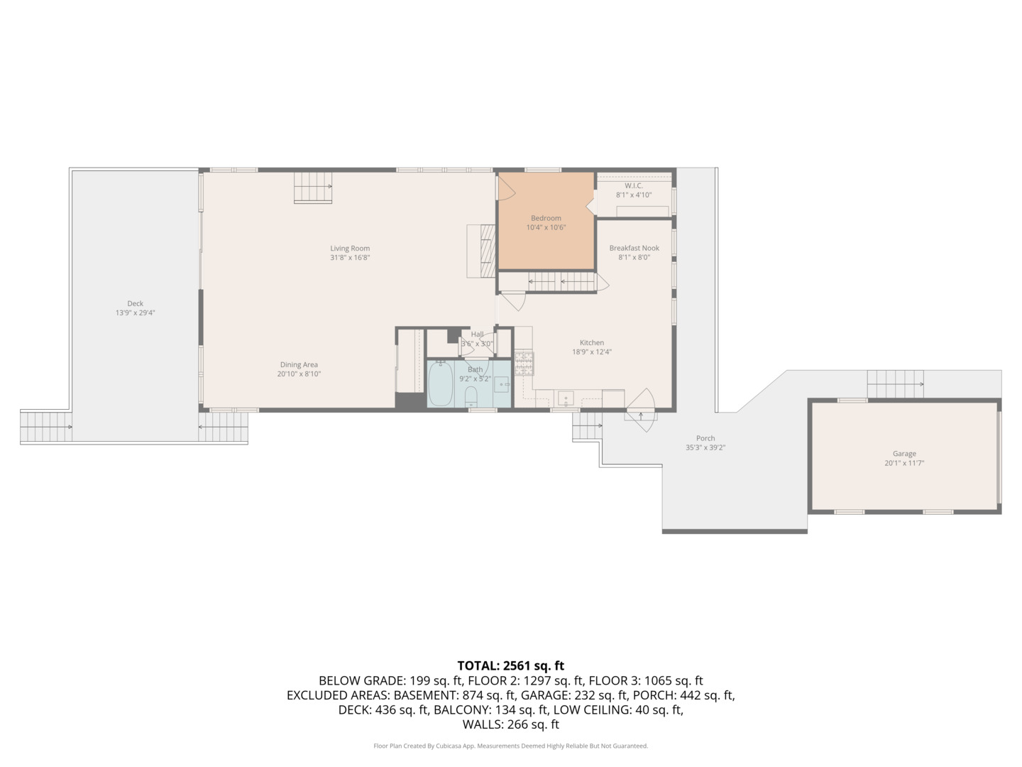 24913 W North Road, Lake Villa, IL 60046