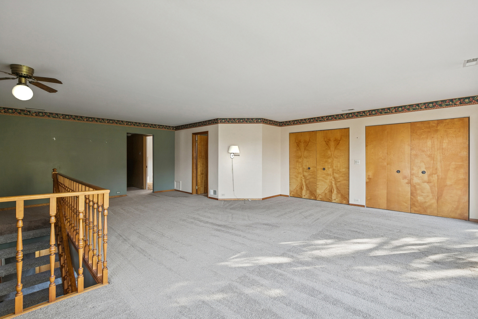 24913 W North Road, Lake Villa, IL 60046