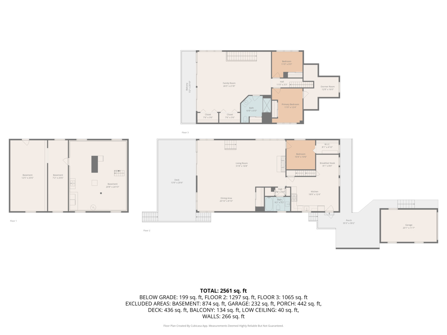 24913 W North Road, Lake Villa, IL 60046