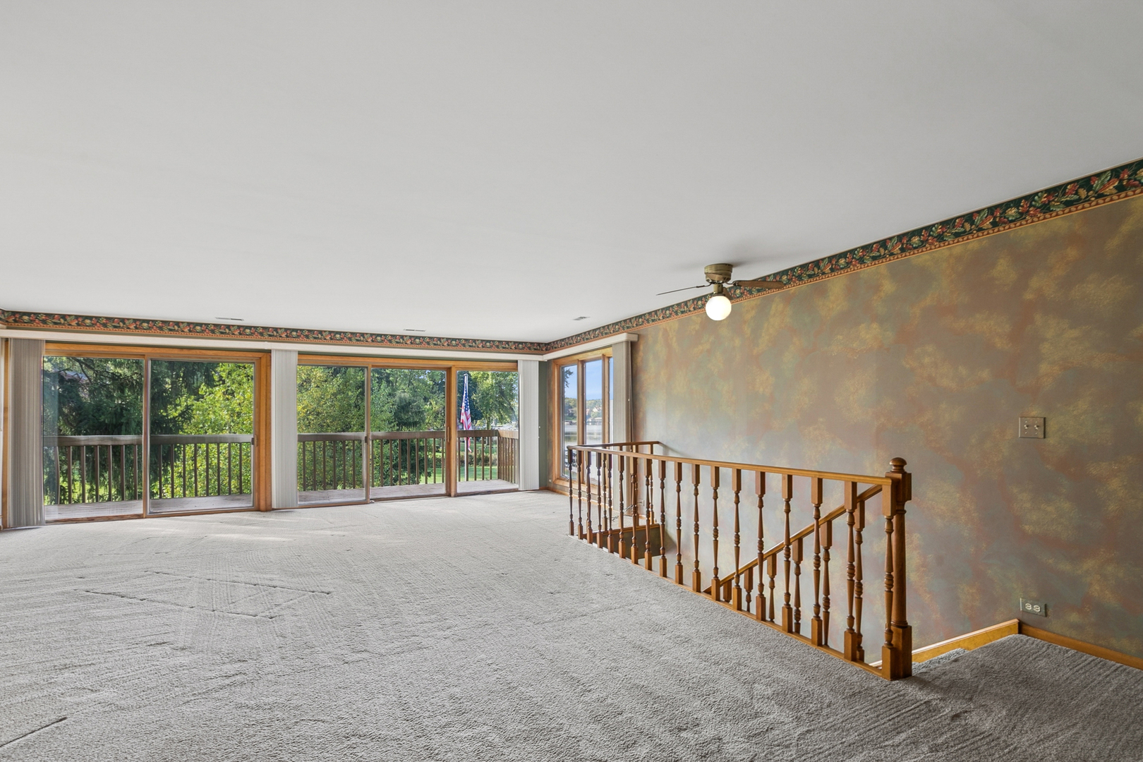 24913 W North Road, Lake Villa, IL 60046