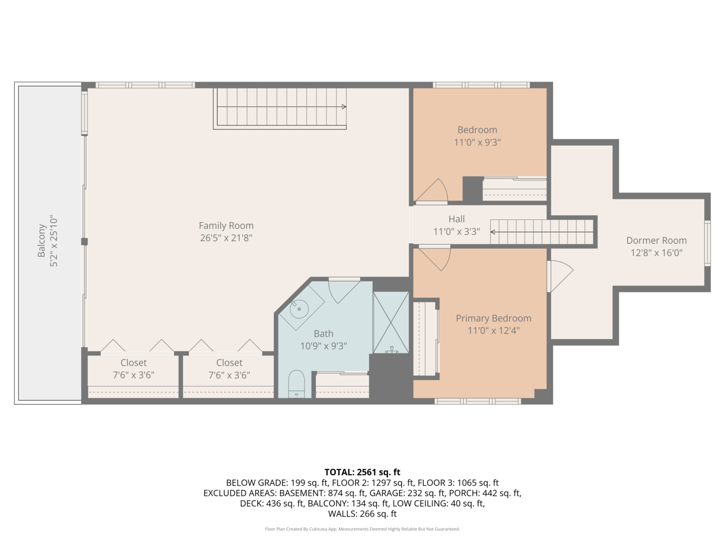 24913 W North Road, Lake Villa, IL 60046