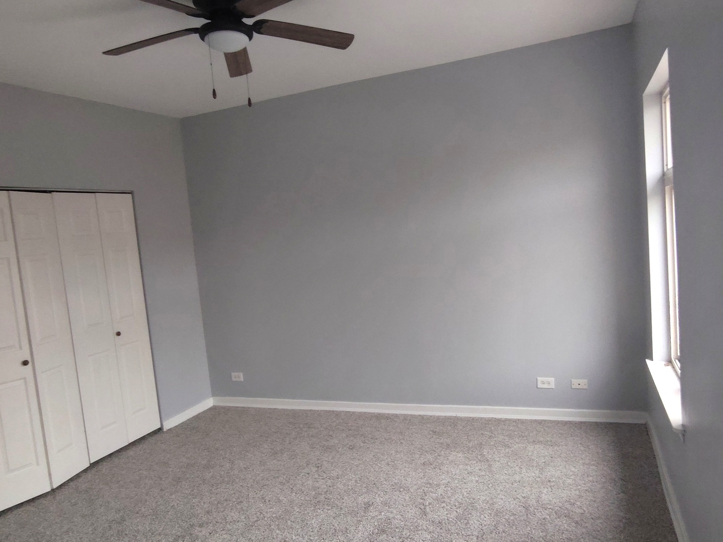 757 S Independence Boulevard #3S, Chicago, IL 60624