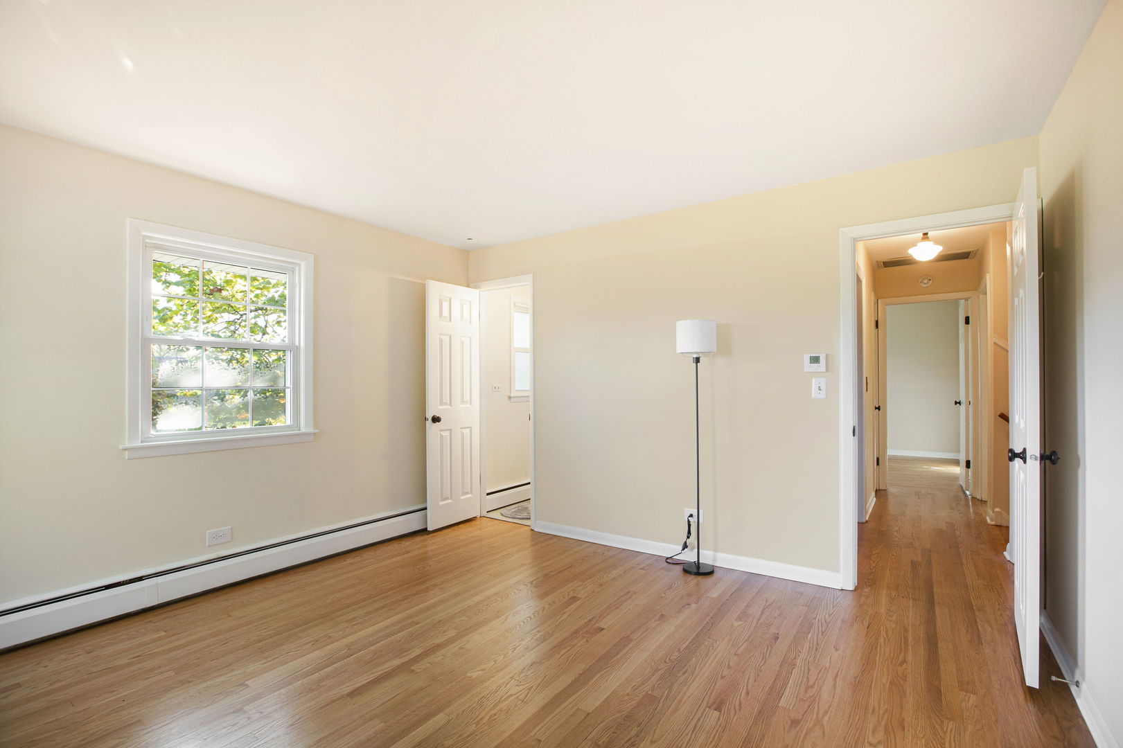 2829 Briarwood Drive, Arlington Heights, IL 60005