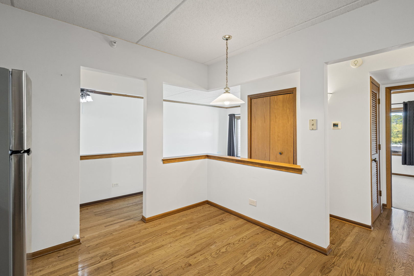 201 N Vail Avenue #305, Arlington Heights, IL 60004