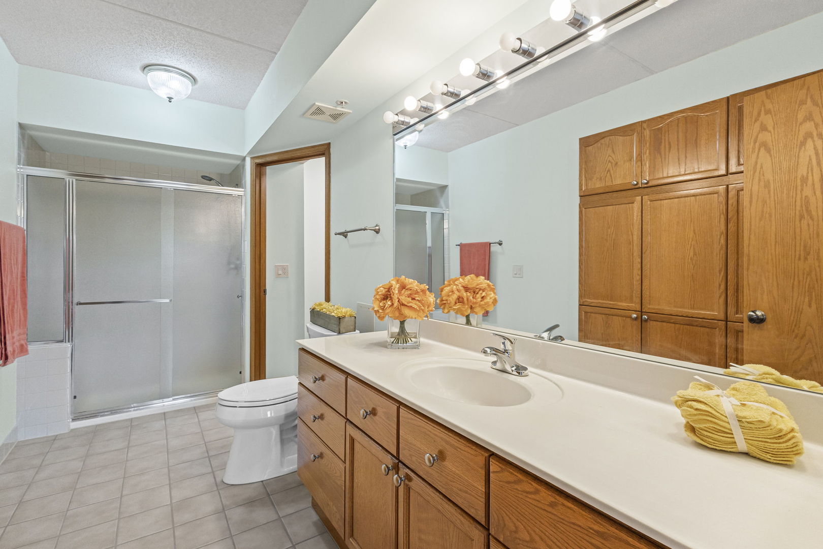 201 N Vail Avenue #305, Arlington Heights, IL 60004