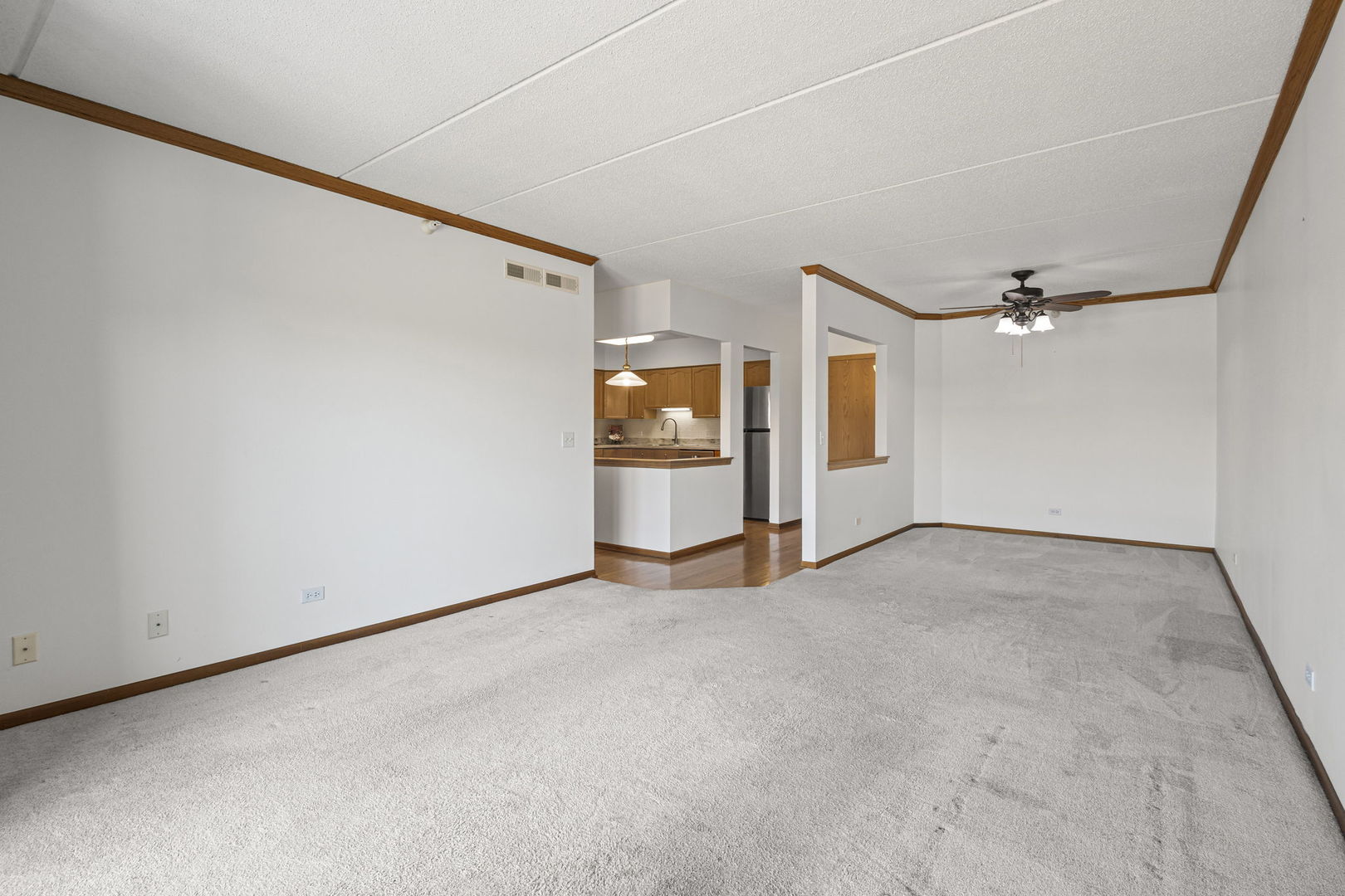 201 N Vail Avenue #305, Arlington Heights, IL 60004
