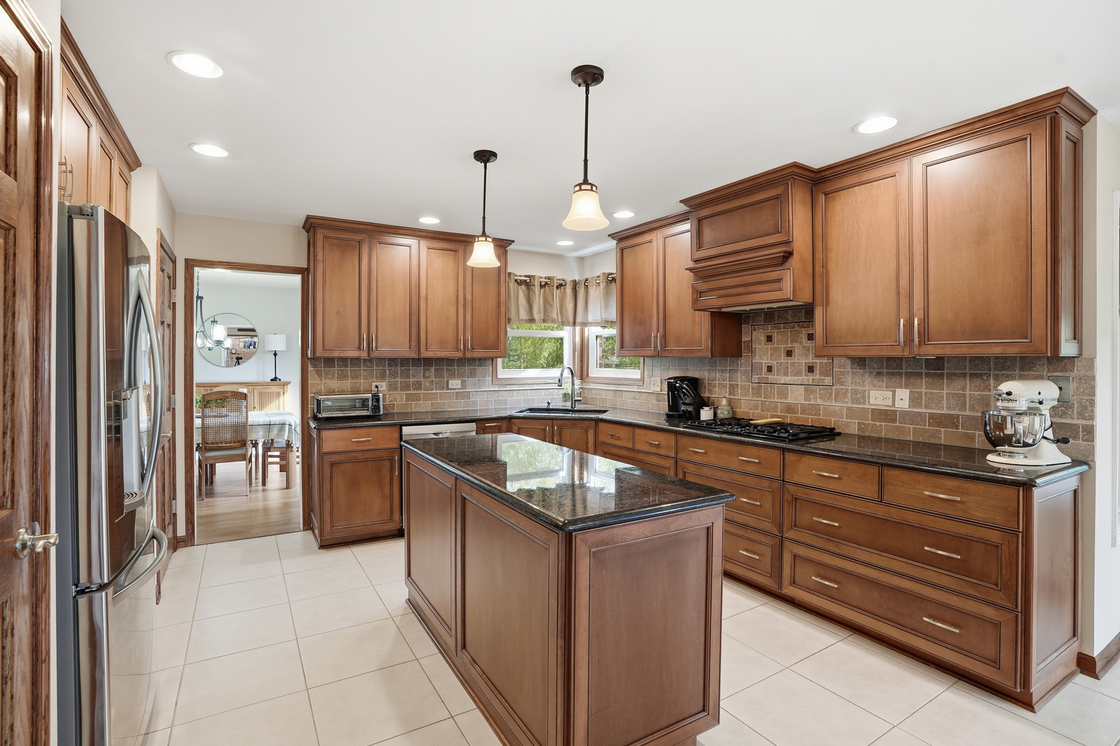 400 W Joliet Highway, New Lenox, IL 60451