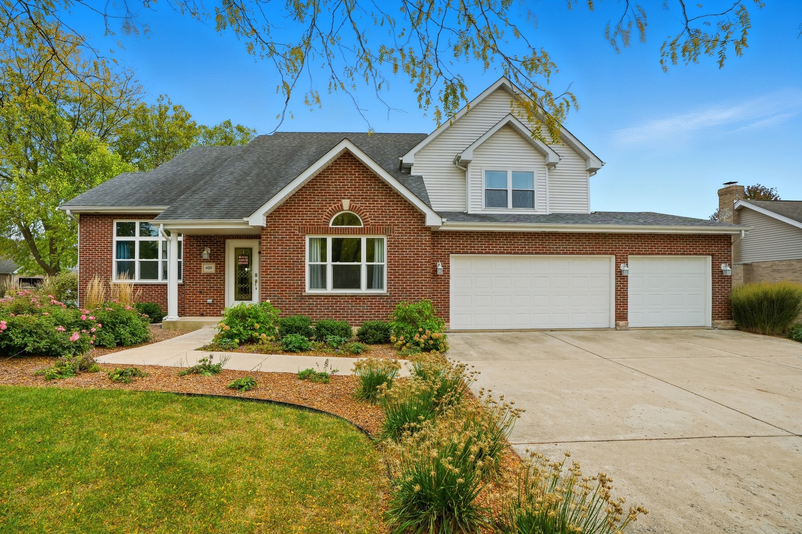 400 W Joliet Highway, New Lenox, IL 60451