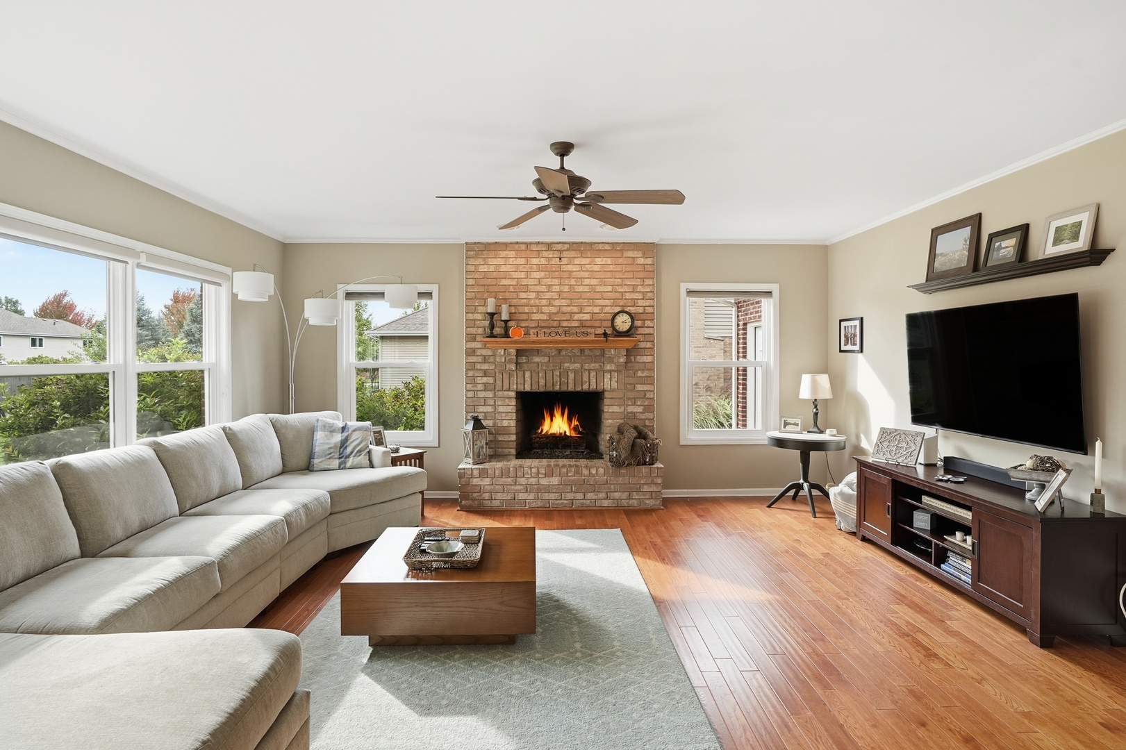 400 W Joliet Highway, New Lenox, IL 60451