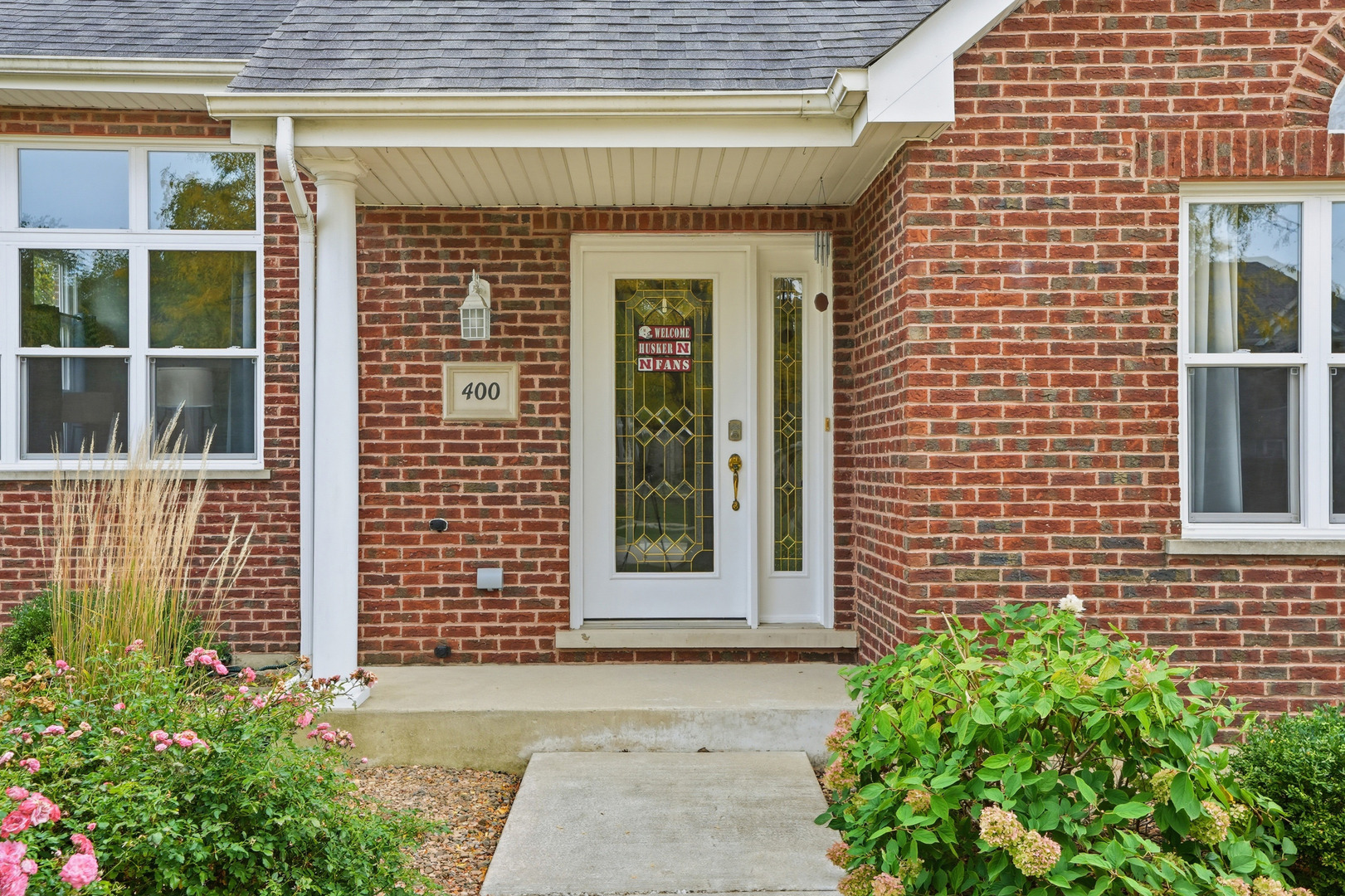 400 W Joliet Highway, New Lenox, IL 60451