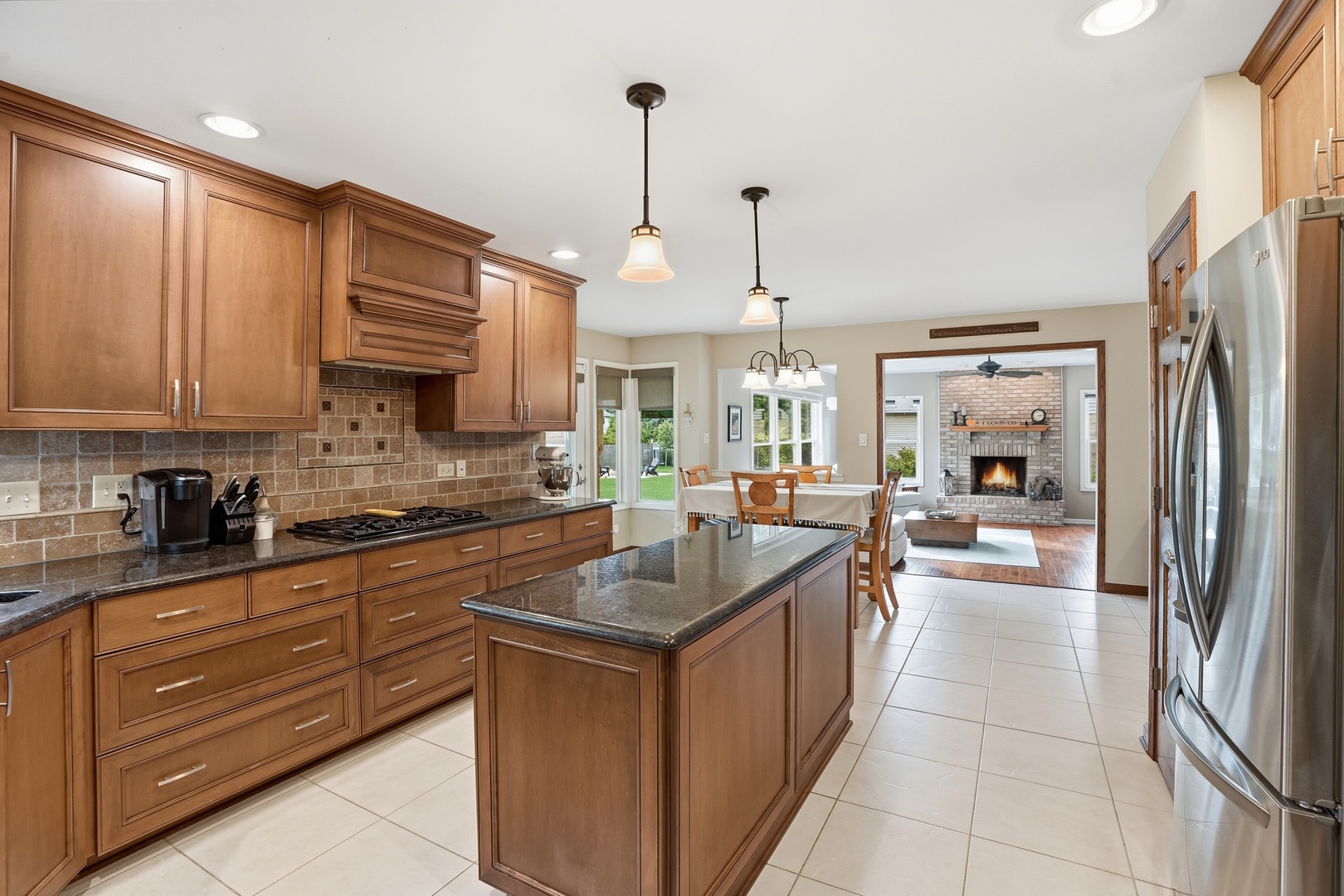 400 W Joliet Highway, New Lenox, IL 60451
