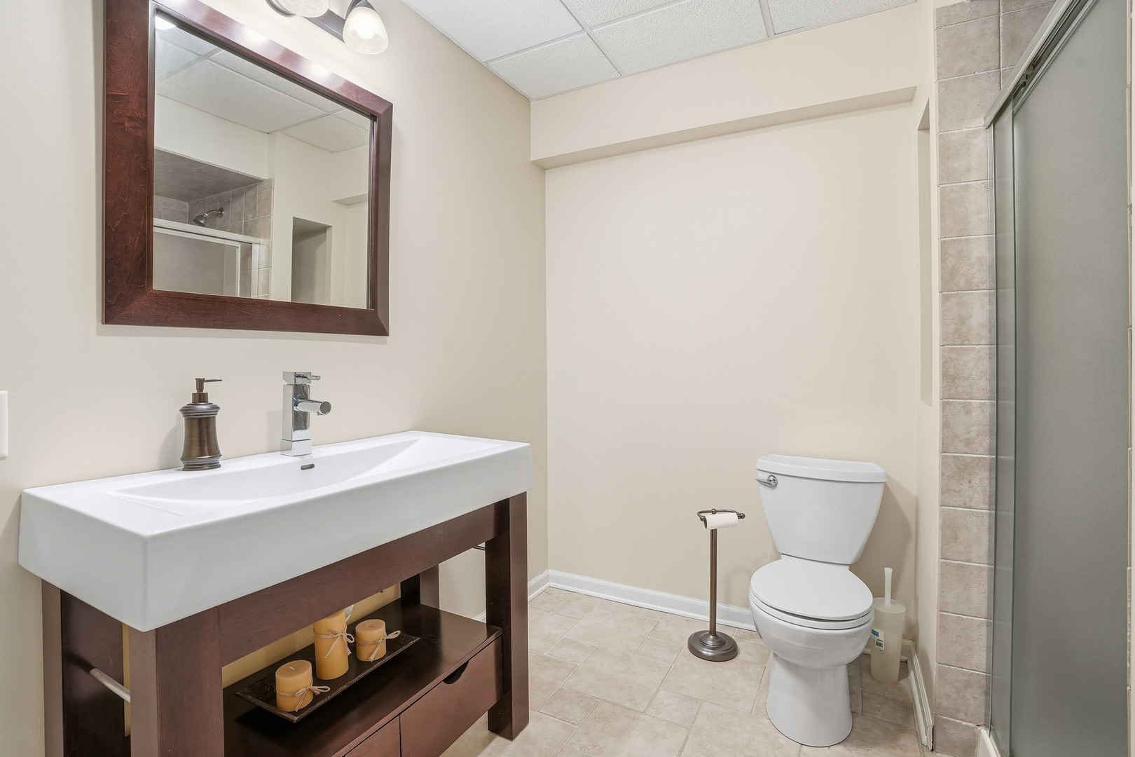 400 W Joliet Highway, New Lenox, IL 60451