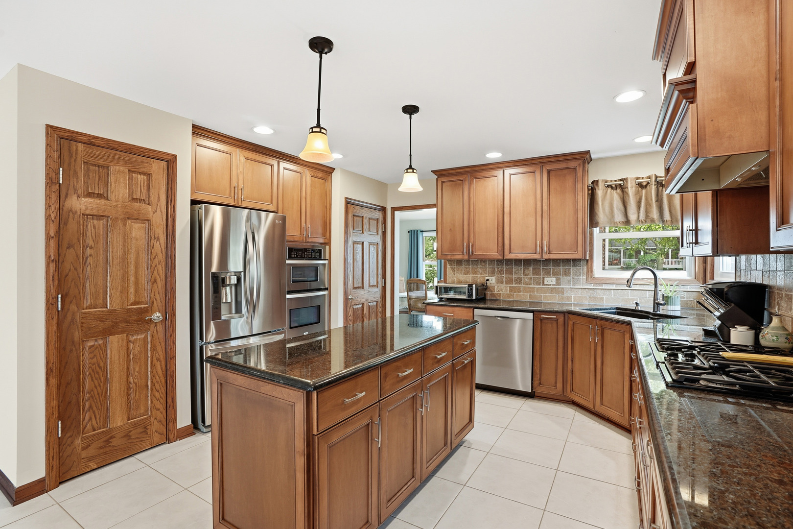 400 W Joliet Highway, New Lenox, IL 60451