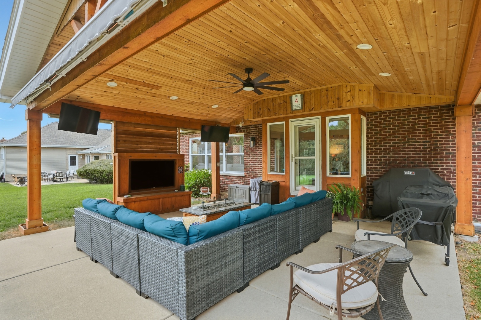 400 W Joliet Highway, New Lenox, IL 60451