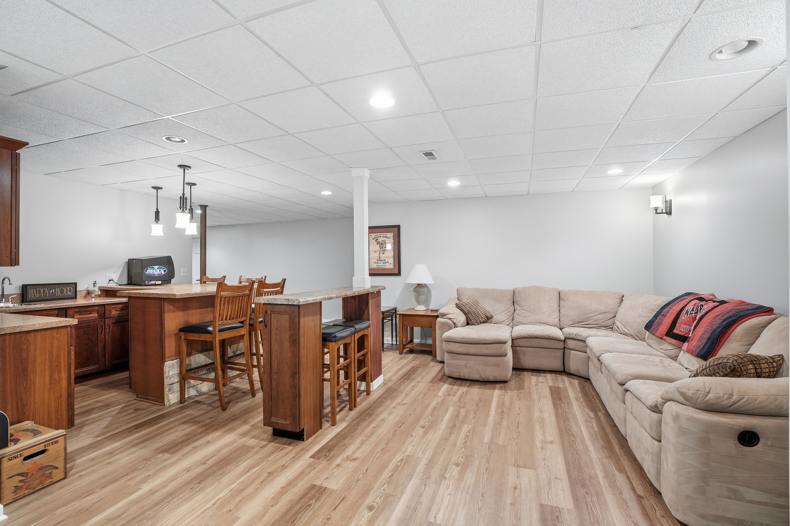 400 W Joliet Highway, New Lenox, IL 60451