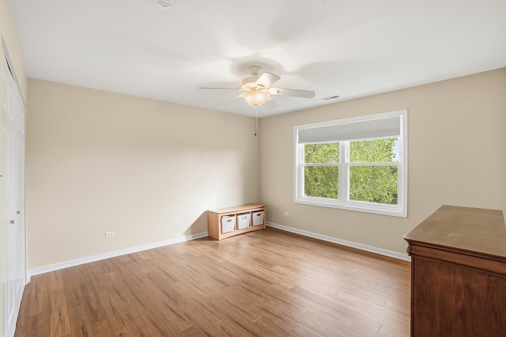 400 W Joliet Highway, New Lenox, IL 60451