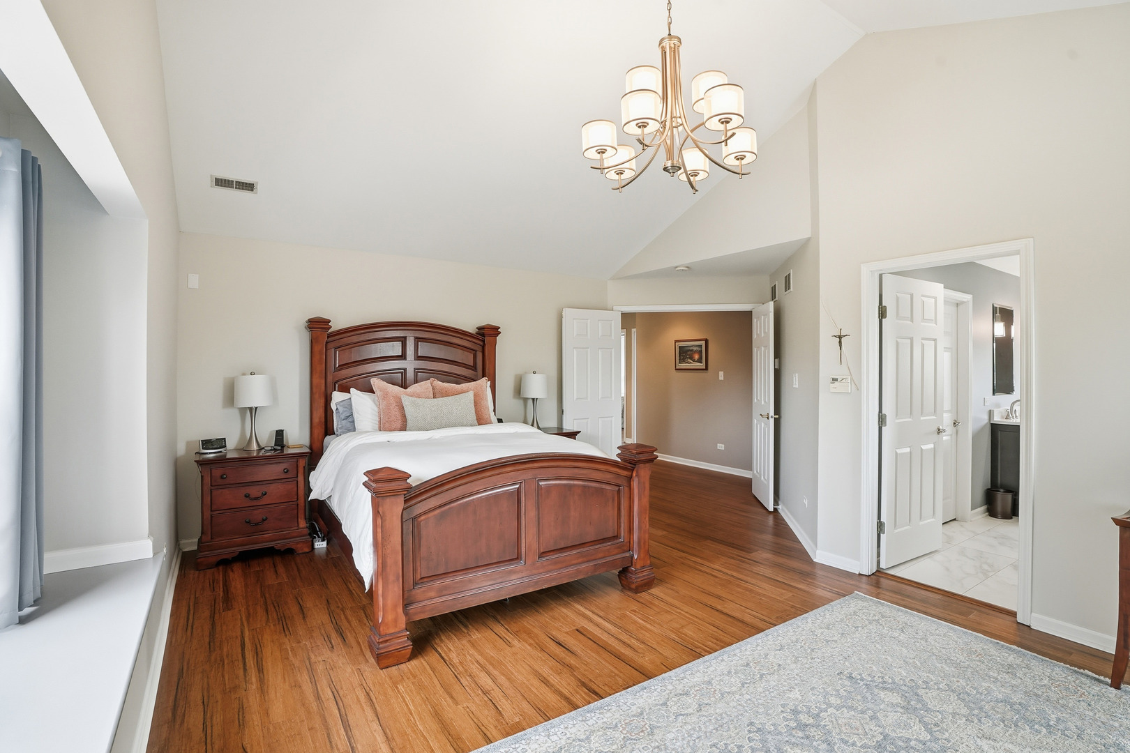 400 W Joliet Highway, New Lenox, IL 60451