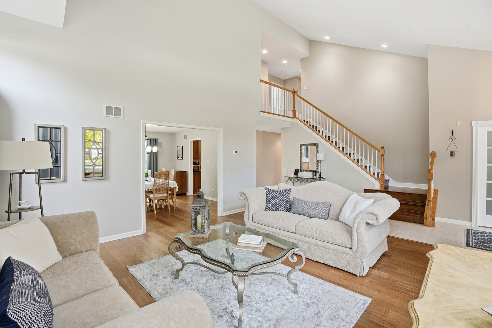 400 W Joliet Highway, New Lenox, IL 60451