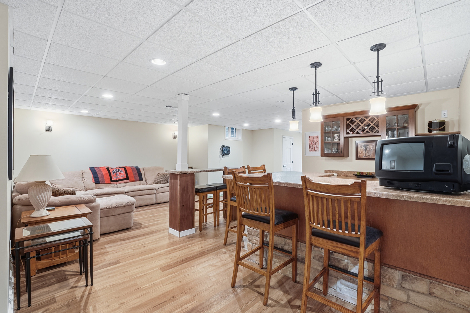 400 W Joliet Highway, New Lenox, IL 60451
