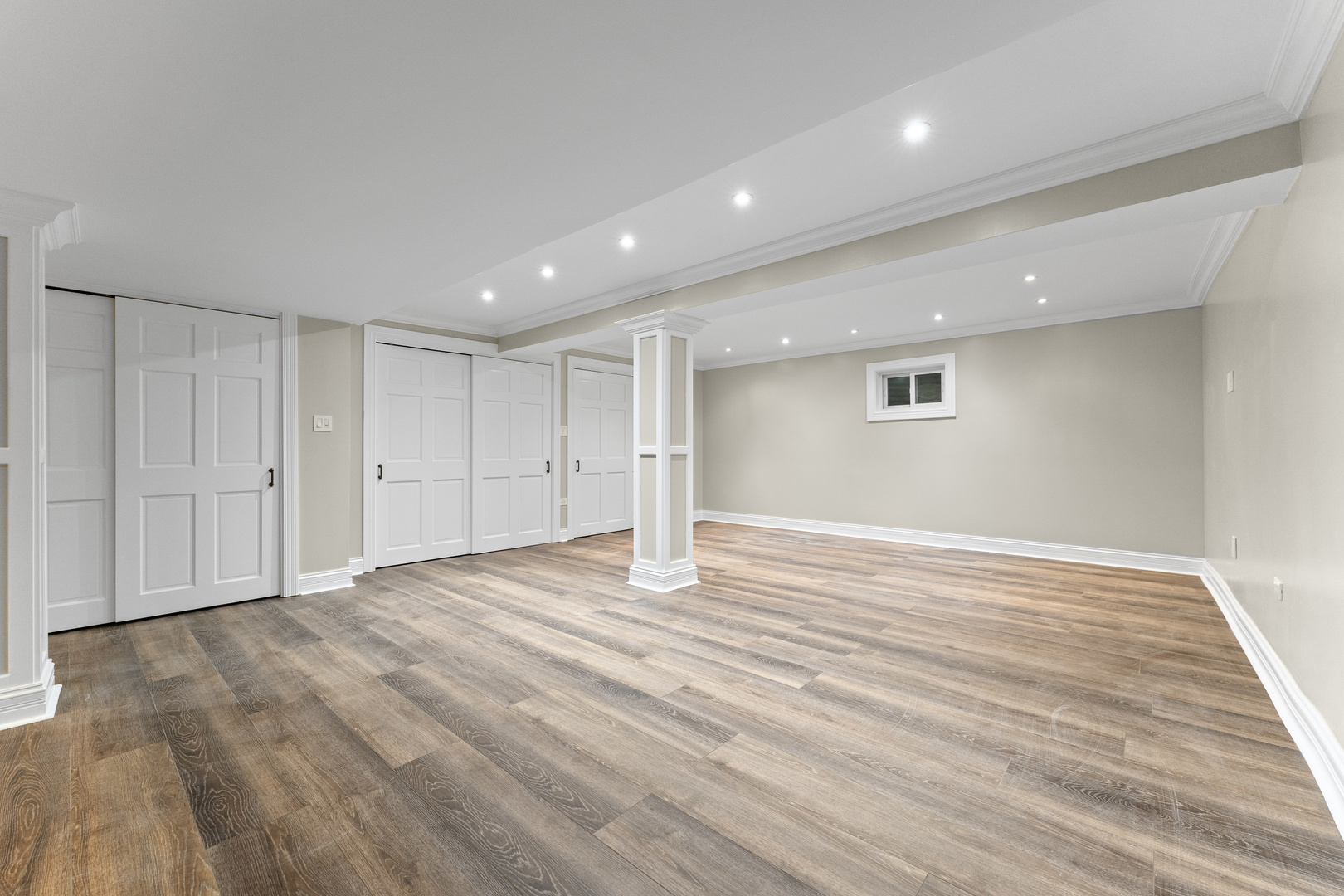 1643 Estate Circle, Naperville, IL 60565