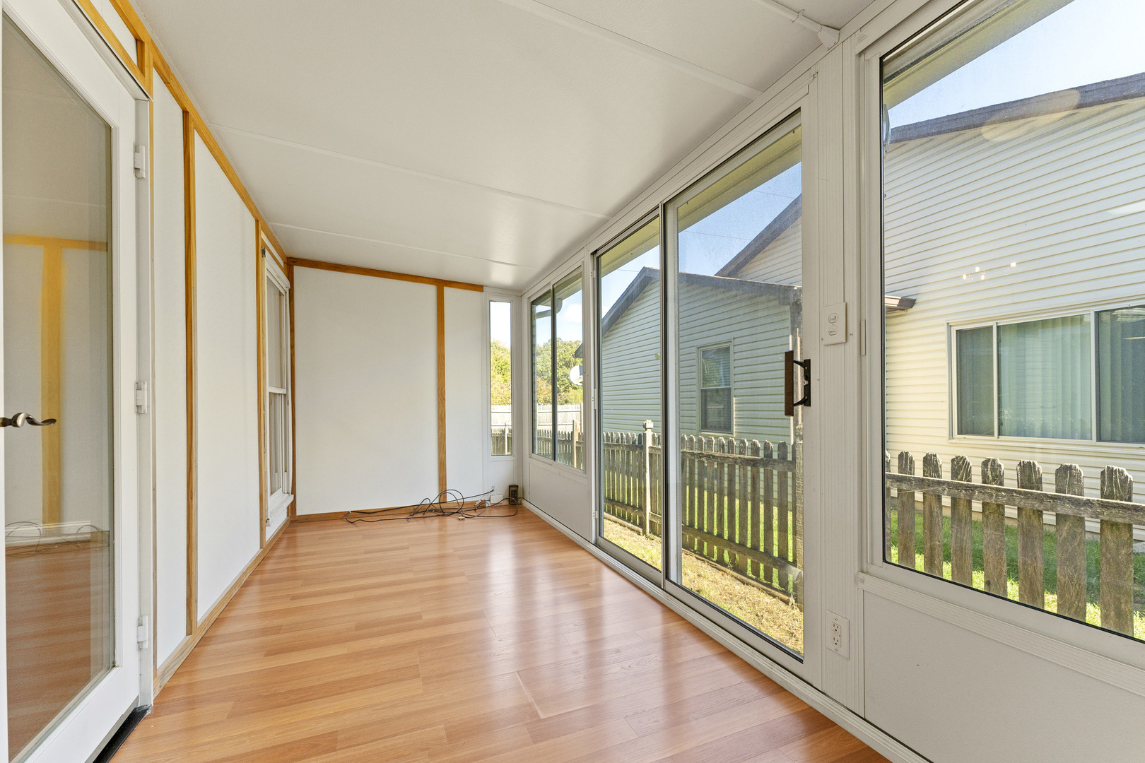 1643 Estate Circle, Naperville, IL 60565