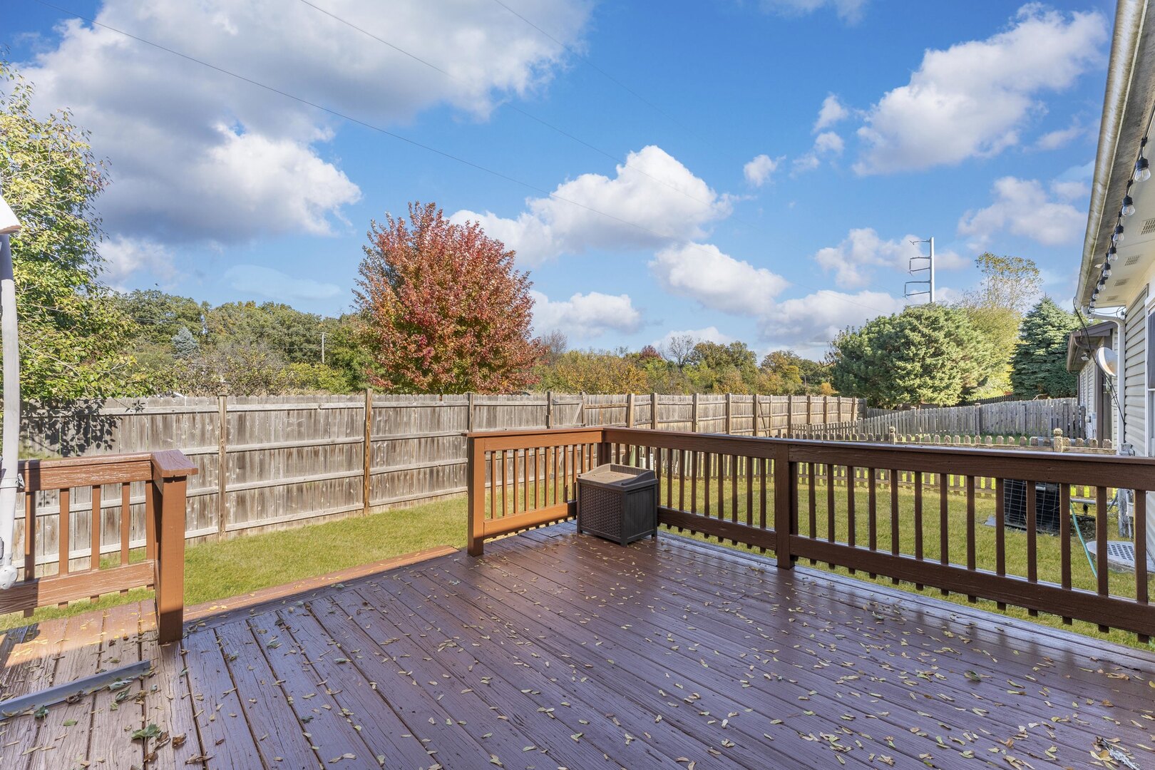 1643 Estate Circle, Naperville, IL 60565