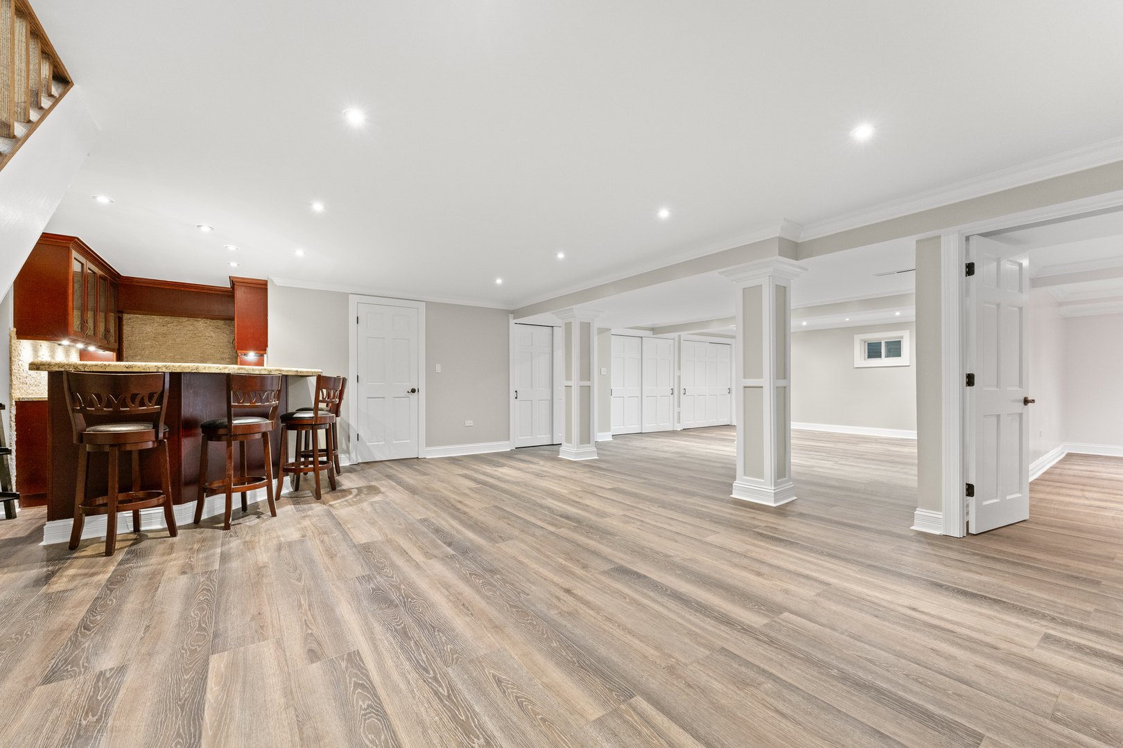 1643 Estate Circle, Naperville, IL 60565