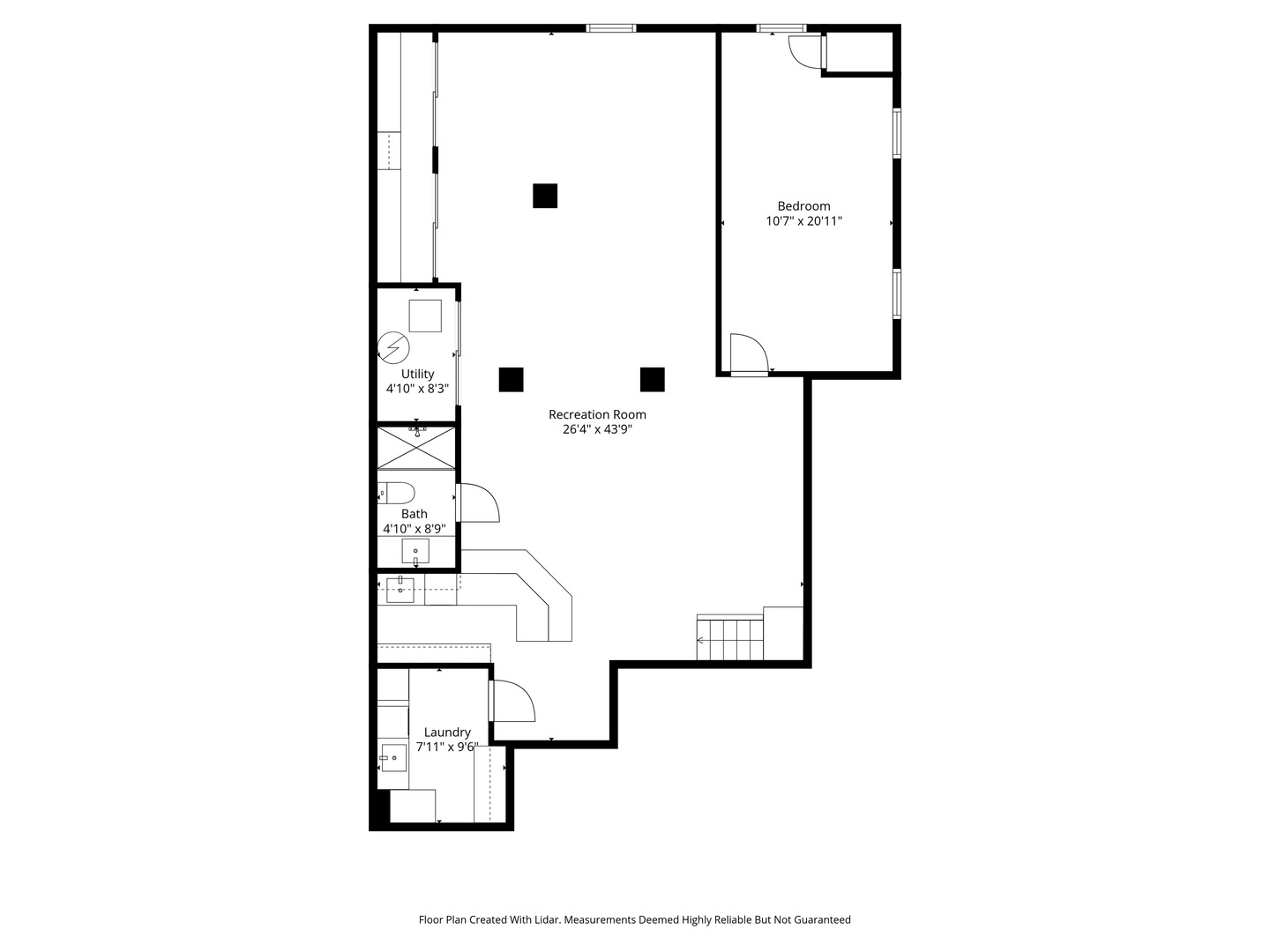 1643 Estate Circle, Naperville, IL 60565