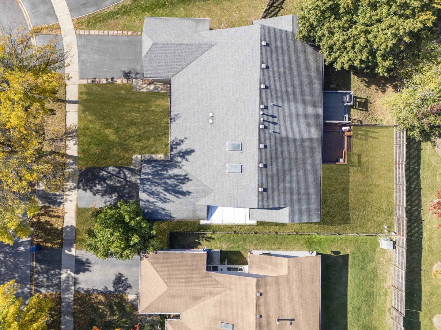 1643 Estate Circle, Naperville, IL 60565