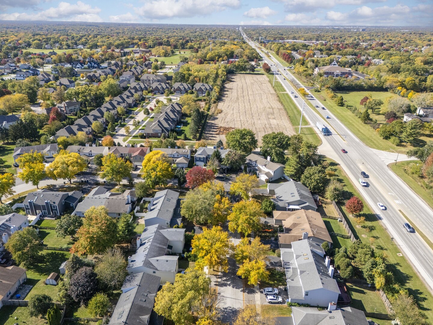 1643 Estate Circle, Naperville, IL 60565